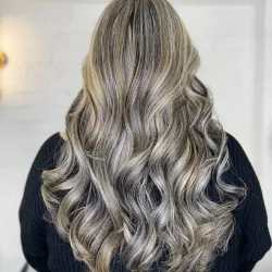 Hair Image