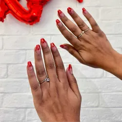 Nails Image