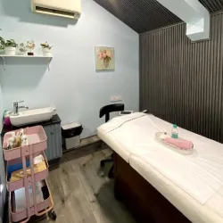 Skincare Image